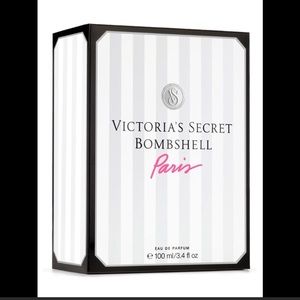 Victorias secret Bombshell Paris